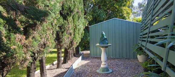 2 غرف نوم منزل في Helensvale, Australia رقم 31 11