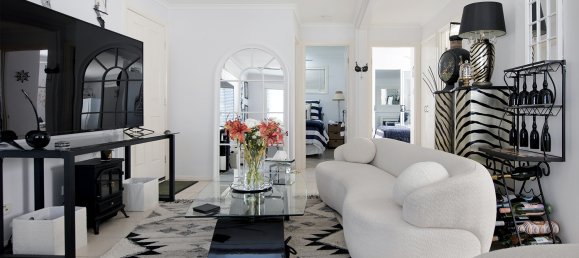 2 غرف نوم منزل في Helensvale, Australia رقم 31 4