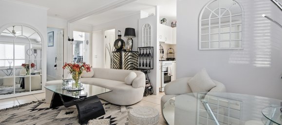 2 غرف نوم منزل في Helensvale, Australia رقم 31 5