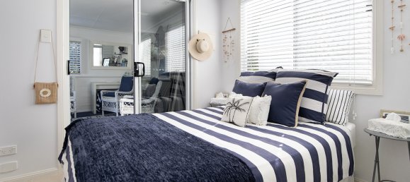 2 غرف نوم منزل في Helensvale, Australia رقم 31 8