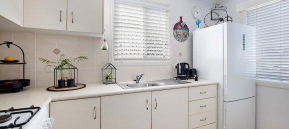 2 غرف نوم منزل في Helensvale, Australia رقم 31 6