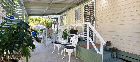 2 غرف نوم منزل في Helensvale, Australia رقم 31 2