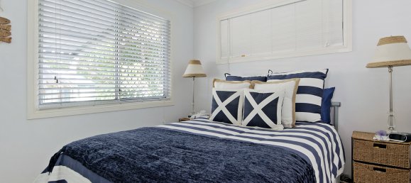 2 غرف نوم منزل في Helensvale, Australia رقم 31 7