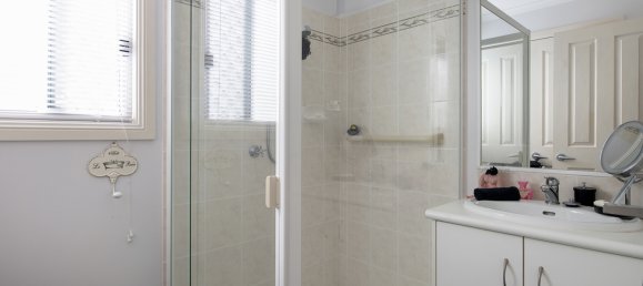 2 غرف نوم منزل في Helensvale, Australia رقم 31 9