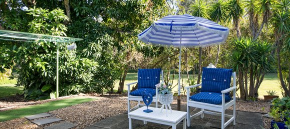 2 غرف نوم منزل في Helensvale, Australia رقم 31 3