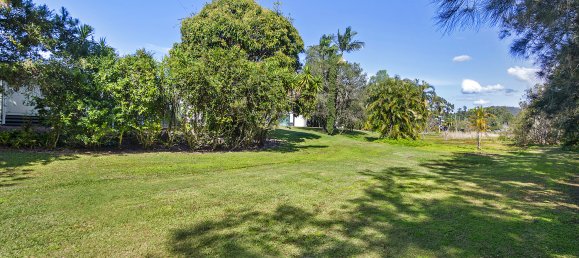 2 غرف نوم منزل في Helensvale, Australia رقم 31 12