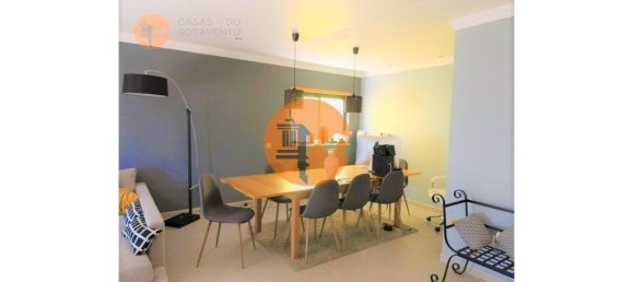 Casa de 4 dormitorios en Olhao, Portugal No. 93096 11