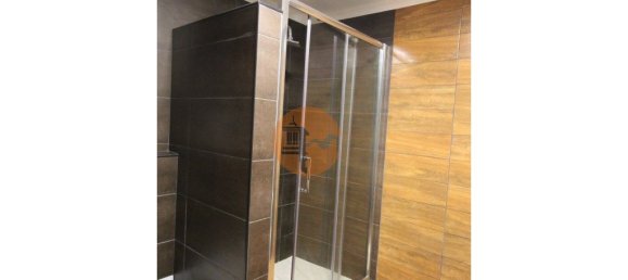 Casa de 4 dormitorios en Olhao, Portugal No. 93096 21