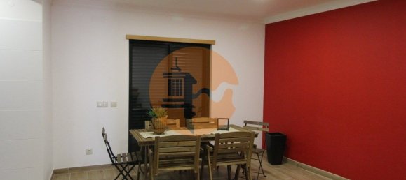 Casa de 4 dormitorios en Olhao, Portugal No. 93096 14