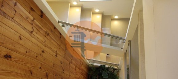 Casa de 4 dormitorios en Olhao, Portugal No. 93096 18