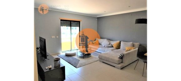 Casa de 4 dormitorios en Olhao, Portugal No. 93096 9