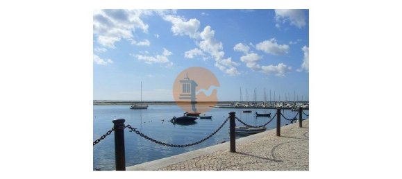 Casa de 4 dormitorios en Olhao, Portugal No. 93096 4