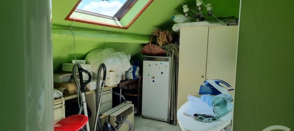 5 bedrooms House in Vinon, France No. 273468 13