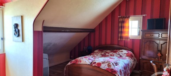 5 bedrooms House in Vinon, France No. 273468 11