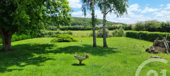 5 bedrooms House in Vinon, France No. 273468 14