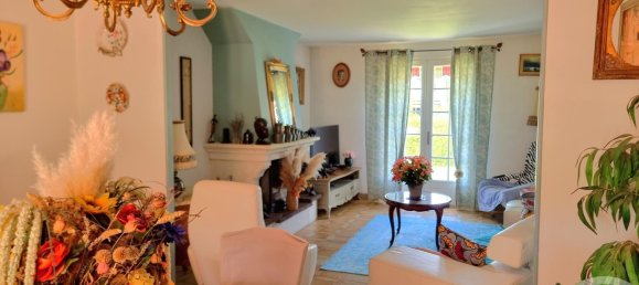 5 bedrooms House in Vinon, France No. 273468 4