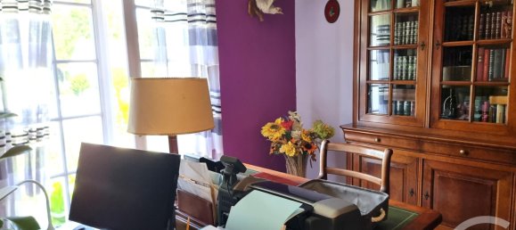 5 bedrooms House in Vinon, France No. 273468 7