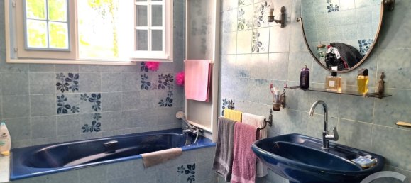 5 bedrooms House in Vinon, France No. 273468 8