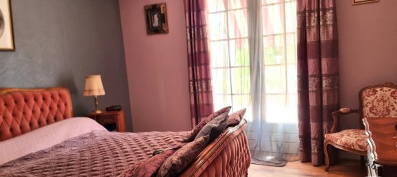 5 bedrooms House in Vinon, France No. 273468 6