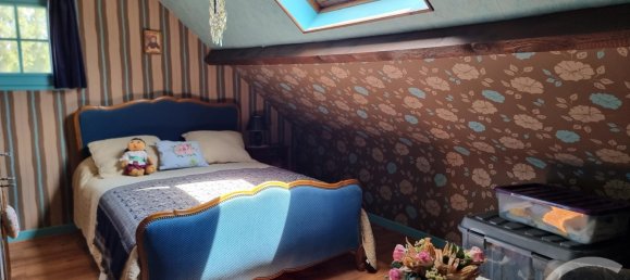 5 bedrooms House in Vinon, France No. 273468 10