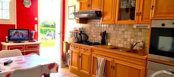 5 bedrooms House in Vinon, France No. 273468 5