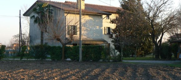 Casa de 16 divisões em Pordenone, Italy N.º 253969 4