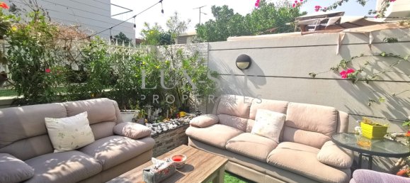 3 bedrooms Townhouse in Al Furjan, UAE No. 8526 21