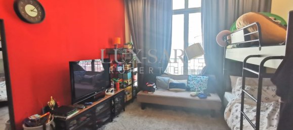 3 bedrooms Townhouse in Al Furjan, UAE No. 8526 12