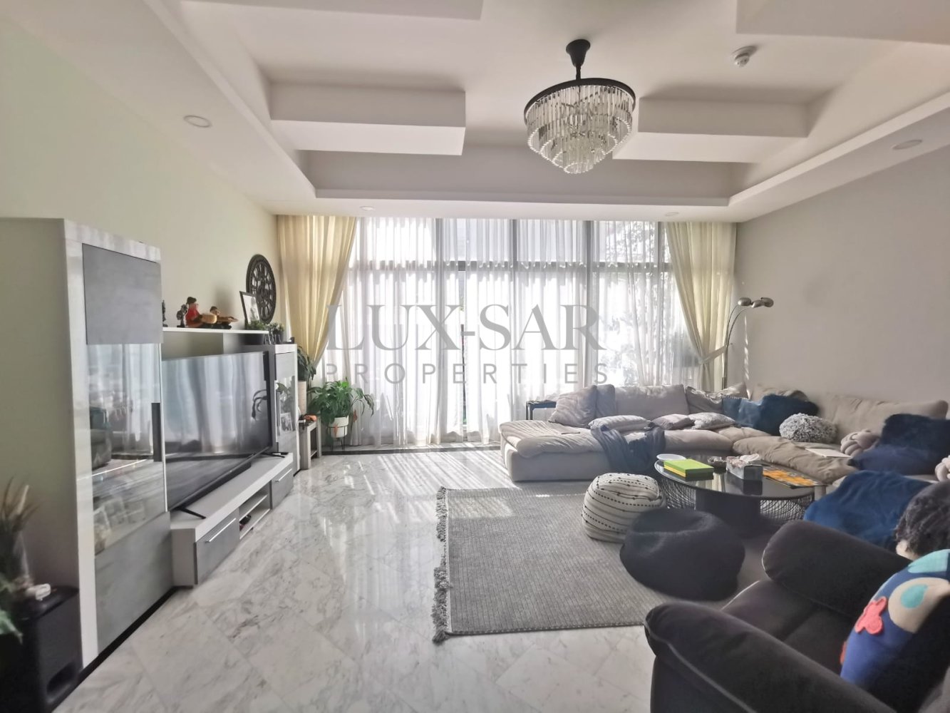 3 bedrooms Townhouse in Al Furjan, UAE No. 8526