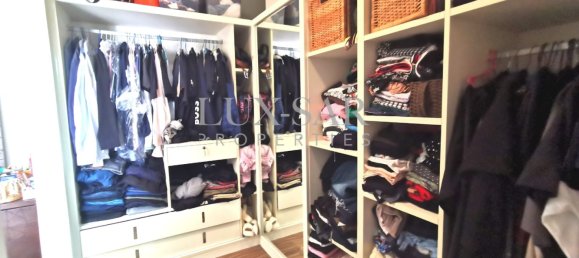 3 bedrooms Townhouse in Al Furjan, UAE No. 8526 11