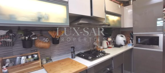 3 bedrooms Townhouse in Al Furjan, UAE No. 8526 22