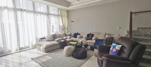 3 bedrooms Townhouse in Al Furjan, UAE No. 8526 18