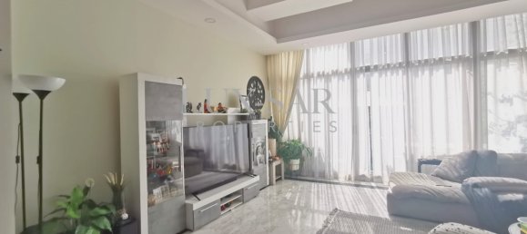 3 bedrooms Townhouse in Al Furjan, UAE No. 8526 19