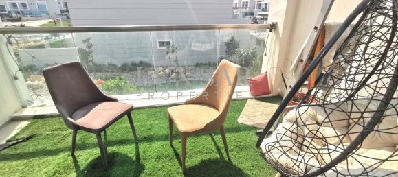 3 bedrooms Townhouse in Al Furjan, UAE No. 8526 15