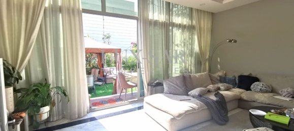 3 bedrooms Townhouse in Al Furjan, UAE No. 8526 6