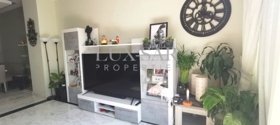 3 bedrooms Townhouse in Al Furjan, UAE No. 8526 20