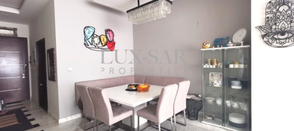 3 bedrooms Townhouse in Al Furjan, UAE No. 8526 17