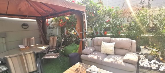 3 bedrooms Townhouse in Al Furjan, UAE No. 8526 9