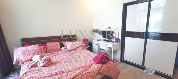 3 bedrooms Townhouse in Al Furjan, UAE No. 8526 13