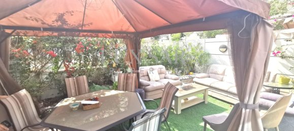 3 bedrooms Townhouse in Al Furjan, UAE No. 8526 10