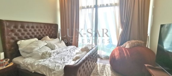 3 bedrooms Townhouse in Al Furjan, UAE No. 8526 16
