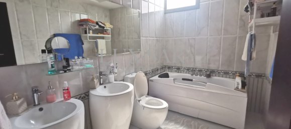 3 bedrooms Townhouse in Al Furjan, UAE No. 8526 14