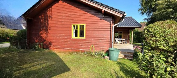 Casa T3 em Osterholz, Germany N.º 228921 9