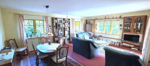 Casa T3 em Osterholz, Germany N.º 228921 11