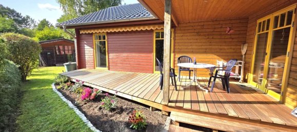 Casa T3 em Osterholz, Germany N.º 228921 3