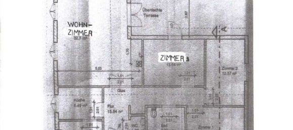 Casa T3 em Osterholz, Germany N.º 228921 20