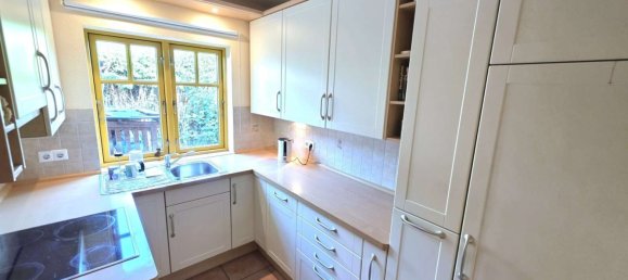 Casa T3 em Osterholz, Germany N.º 228921 16