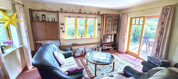 Casa T3 em Osterholz, Germany N.º 228921 12