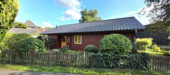 Casa T3 em Osterholz, Germany N.º 228921 6