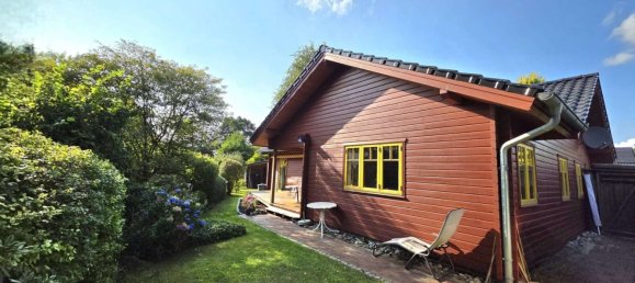 Casa T3 em Osterholz, Germany N.º 228921 5